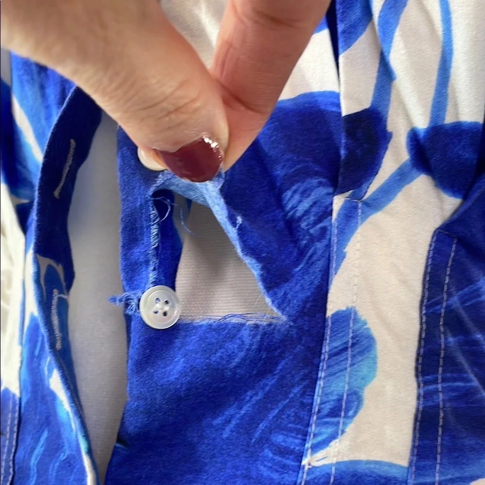 NATORI Andora Dress, 2 - Picture 11 of 13